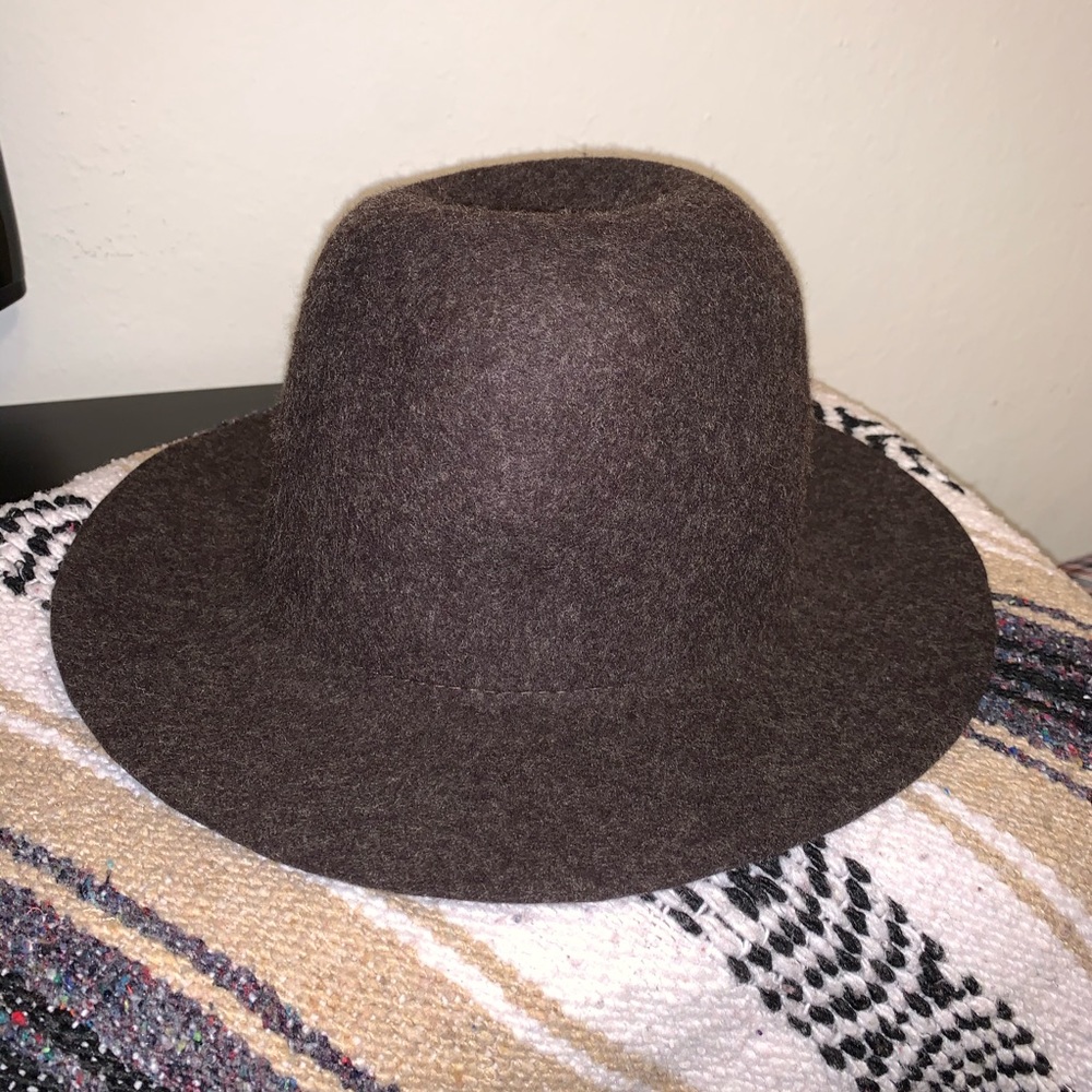 Topman Men’s Hat
